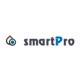 SmartPro